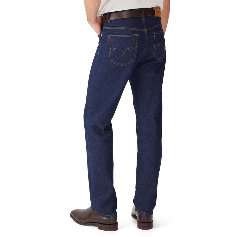 R.M. Williams Ramco Jean image number 1